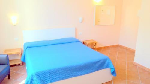 Hotel Rita Major
