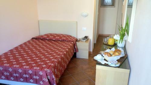 Hotel Rita Major