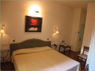 Bed & Breakfast Tourist House Ghiberti