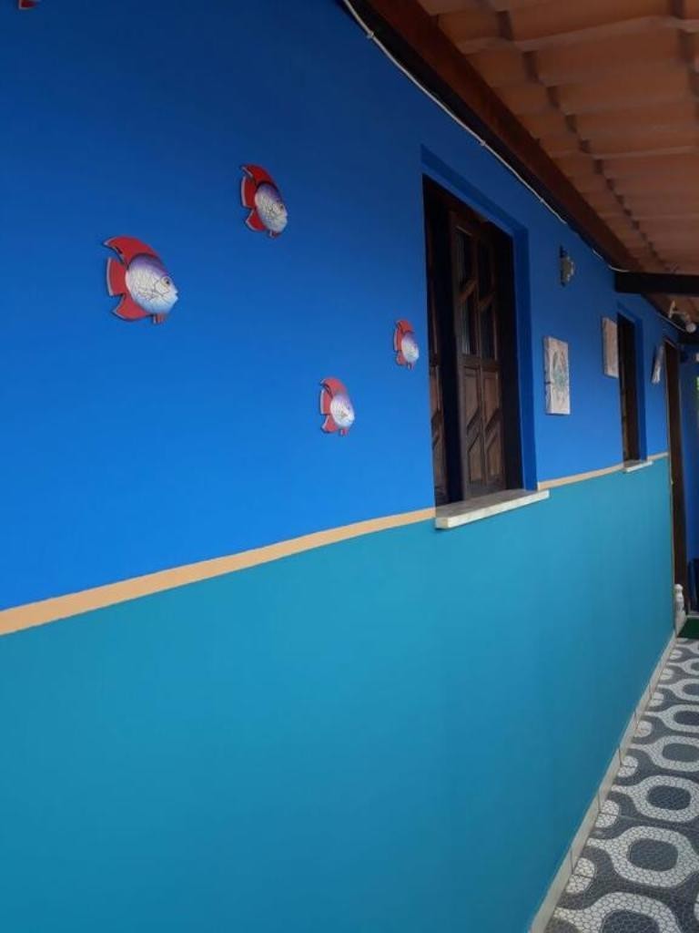 Apartamento Kitnet Rio Vermelho
