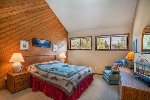 Hotel Aspen Creek By 101 Great Escapes
