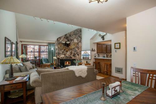 Hotel Aspen Creek By 101 Great Escapes