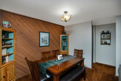 Hotel Aspen Creek By 101 Great Escapes