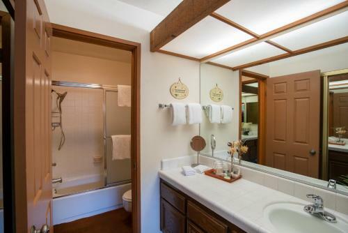 Hotel Aspen Creek By 101 Great Escapes