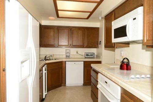 Hotel Aspen Creek By 101 Great Escapes