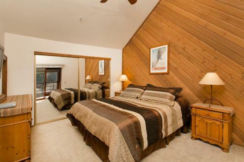 Hotel Aspen Creek By 101 Great Escapes