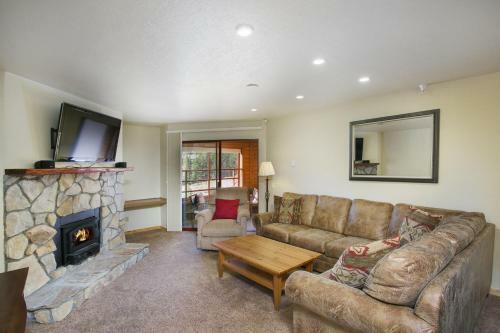 Hotel Aspen Creek By 101 Great Escapes