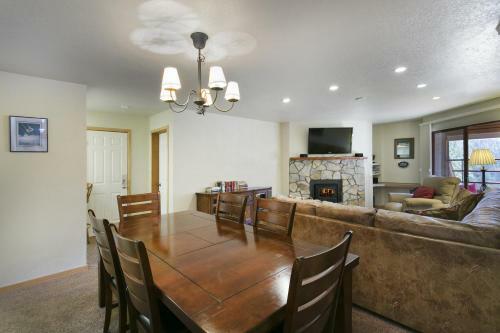 Hotel Aspen Creek By 101 Great Escapes