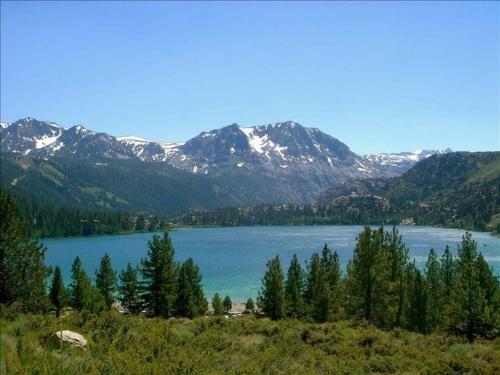Apartamento Summitskiresortvr