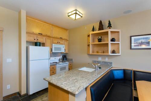 Sunstone Lodge By 101 Great Escapes