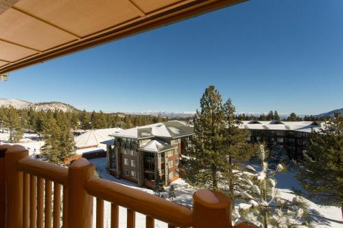 Sunstone Lodge By 101 Great Escapes