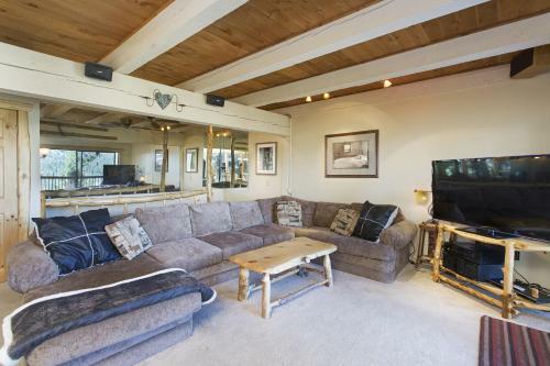 Hotel Timber Ridge Resort By 101 Great Escapes