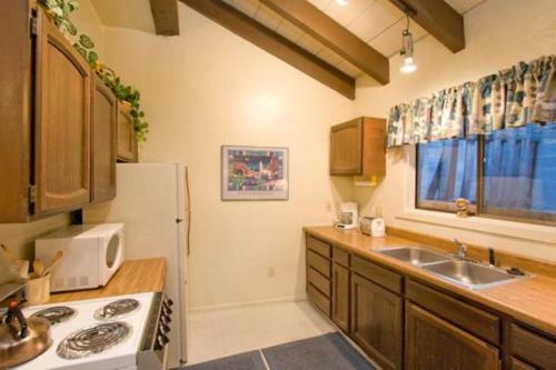 Hotel Timber Ridge Resort By 101 Great Escapes