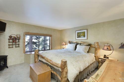Hotel Timber Ridge Resort By 101 Great Escapes