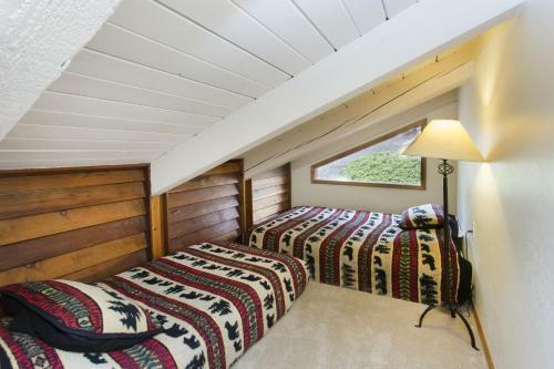 Hotel Timber Ridge Resort By 101 Great Escapes