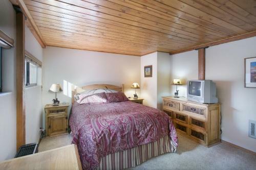 Hotel Timber Ridge Resort By 101 Great Escapes