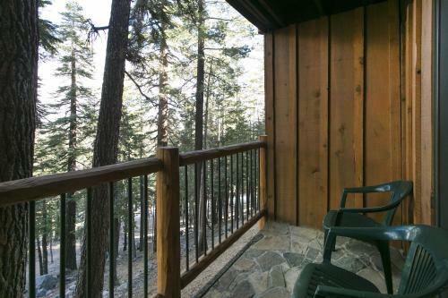 Hotel Timber Ridge Resort By 101 Great Escapes
