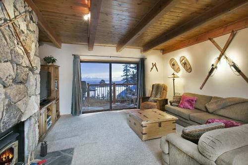 Hotel Timber Ridge Resort By 101 Great Escapes