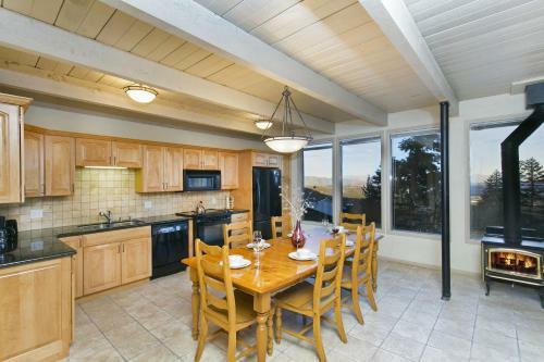 Hotel Timber Ridge Resort By 101 Great Escapes