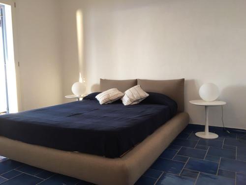 Apartamento Nerossidiana