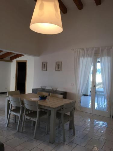 Apartamento Nerossidiana