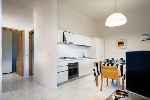 Apartamento Nerossidiana