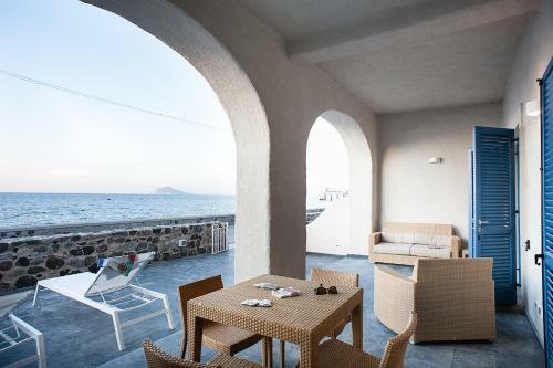 Apartamento Nerossidiana