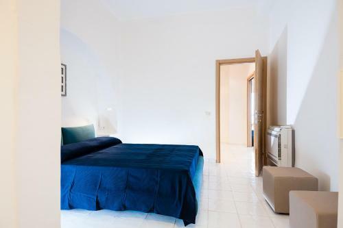 Apartamento Nerossidiana