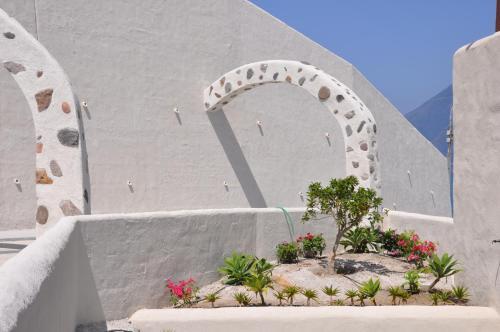 Apartamento Nerossidiana