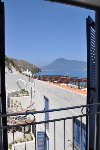 Apartamento Nerossidiana