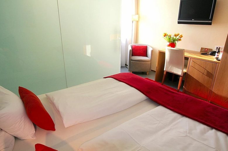 Maxhotel