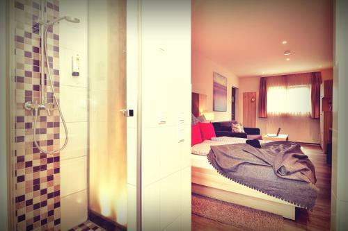 Hotel Nagel