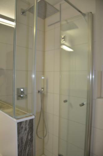 Hostal Hotel Garni Reulein