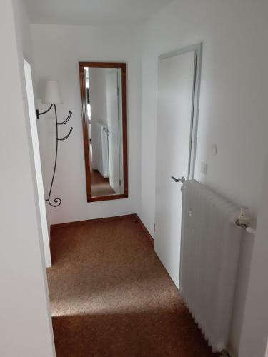 Hostal Br�uhotel Steig