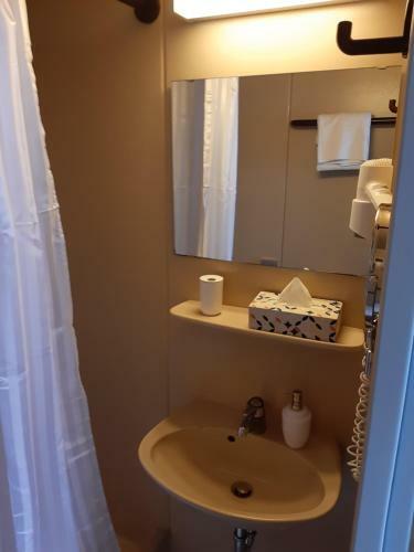 Hostal Br�uhotel Steig