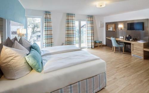 Hotel Sch�nau