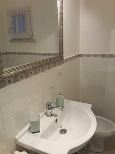 Apartment Near The Thermal Spa