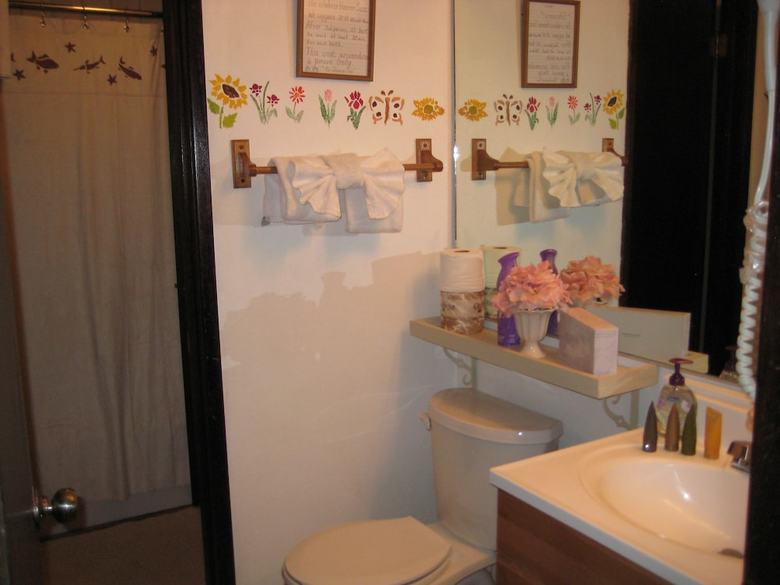 Apartamento La Vista Blanc By Mammoth Reservation Bureau
