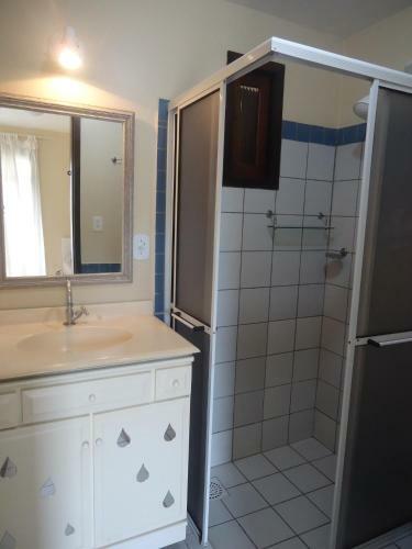 Apartamento La Luna Residencial