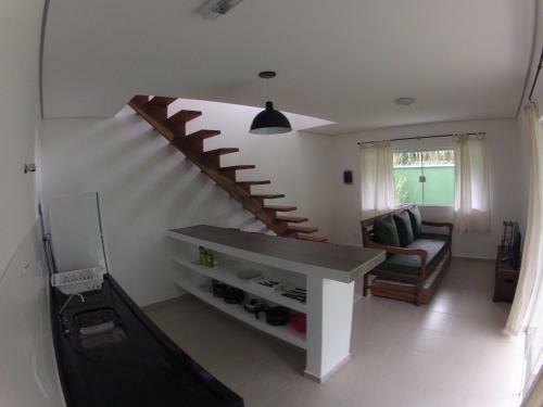 Apartamento Vila Tiare Residencial