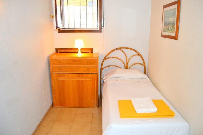 Casa En Mirador Del Codolar