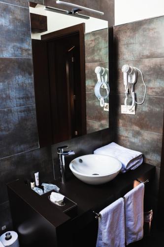 Hotel Rural Plaza Mayor Chinchon
