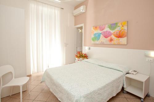 Hotel Lydia