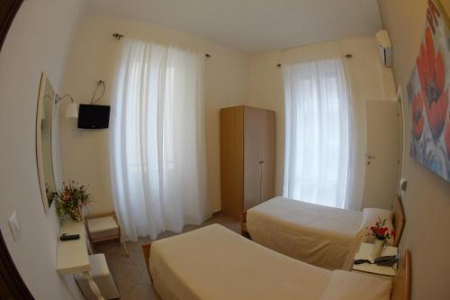 Hotel Lydia