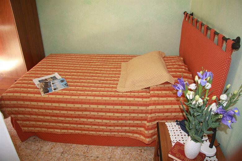 Hotel Giappone