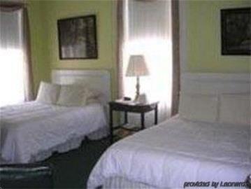 Posada Yankee Peddler Inn
