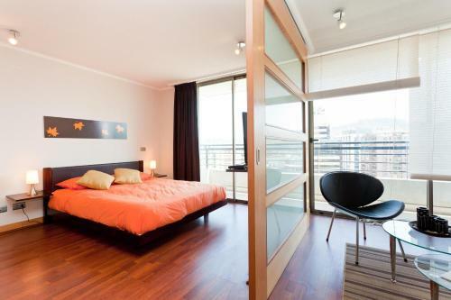 City Inn Apart Home