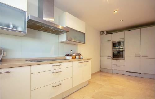 Apartment Zas Cabopino Block 2 Apt.
