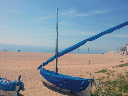 Holiday Home Iscle De Vallalta 9