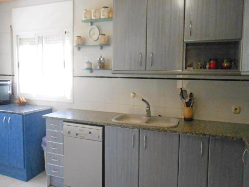 Holiday Home Iscle De Vallalta 9